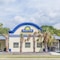 Days Inn By Wyndham Virginia Beach Town Center - map