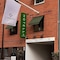 Hotell Conrad - map