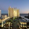 Sea Crest Oceanfront Resort - map