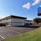 Motel 6 Lubbock, Tx - map