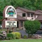 Jonathan Creek Inn And Villas - map