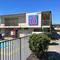Motel 6 Hattiesburg, Ms - map