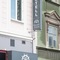 Hotell Aston - map