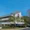 Motel 6 Atlanta Tucker Northeast - map