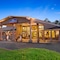 Inn At Rio Rancho Hotel - map