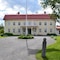 Stiftsgården Konferens & Hotell - map