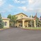 La Quinta Inn & Suites By Wyndham Conference Center Prescott - map