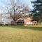 Cool Springs Inn - map