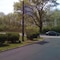 Cool Springs Inn - map