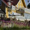 Ekerum Resort Öland - map