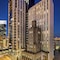Hotel Ivy, A Luxury Collection Hotel, Minneapolis - map