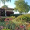 The Casitas of Arroyo Grande - map
