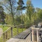 Tyleback Hotell & Konferens, Bw Signature Collection - map