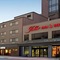 Kahler Inn And Suites - Mayo Clinic Area - map