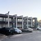 Magnuson Grand Hotel & Conference Center Tyler - map