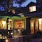 Lodge At Sedona - map