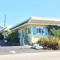Beach Bungalow Inn And Suites - map