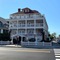 Ocean Manor Inn - map