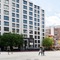 2500 Penn, A Placemakr Experience - map