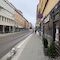 Citystay Hotel Uppsala - map