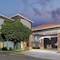 La Quinta Inn & Suites By Wyndham Visalia Sequoia Gateway - map