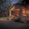 Dreamcatcher Bed And Breakfast - map