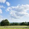Miraval Berkshires Resort & Spa Adults Only - map