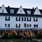 Echo Lake Inn - map