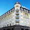 Radisson Blu Hotel, Kyiv Podil City Centre - map