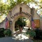 Baby Quail Inn - map
