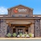 Comfort Inn & Suites Page At Lake Powell - map