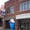 Le Mars Inn & Suites - map
