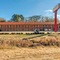 Oyo Hotel Jefferson Tx Hwy 59 - map