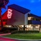 Red Roof Inn Pensacola - I-10 At Davis Highway - map