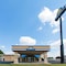 Days Inn By Wyndham Norman - map