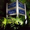 The Caribbean Court Boutique Hotel - map