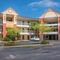 Extended Stay America Mobile Spring Hill - map