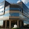 Viva Club Hotel Galati - map