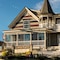 Crowne Pointe Historic Inn & Spa - Adults Only - map