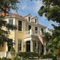Azalea Inn And Villas - map