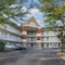 Extended Stay America Lexington Nicholasville Road - map