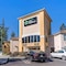 Extended Stay America San Jose Mountain View - map