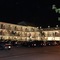 Quarterdeck Motel - map