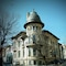 Hotel Carol Constanta - map