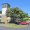 Extended Stay America Portland Vancouver - map