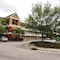 Extended Stay America Select Suites Raleigh Rdu Airport - map