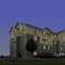 Woodspring Suites Tulsa - map
