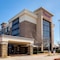Drury Inn & Suites South Atlanta - map