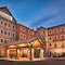 Staybridge Suites Midvale By Ihg - map