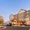 Staybridge Suites Midvale By Ihg - map